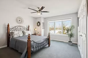 337 W Willoughby Way W, Minnetonka, MN 55305 - Photo 24