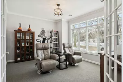 337 W Willoughby Way W, Minnetonka, MN 55305 - Photo 4