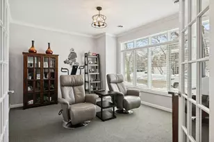 337 W Willoughby Way W, Minnetonka, MN 55305 - Photo 4