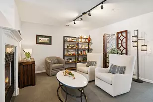 337 W Willoughby Way W, Minnetonka, MN 55305 - Photo 6