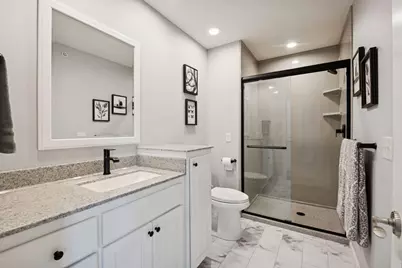 337 W Willoughby Way W, Minnetonka, MN 55305 - Photo 26