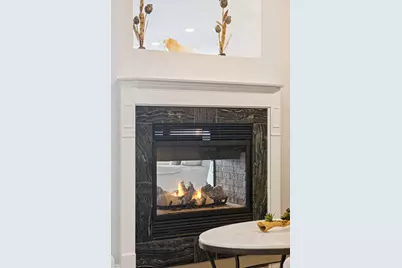 337 W Willoughby Way W, Minnetonka, MN 55305 - Photo 10