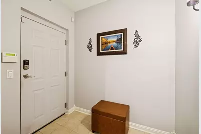 337 W Willoughby Way W, Minnetonka, MN 55305 - Photo 28