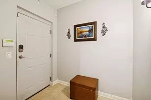 337 W Willoughby Way W, Minnetonka, MN 55305 - Photo 28