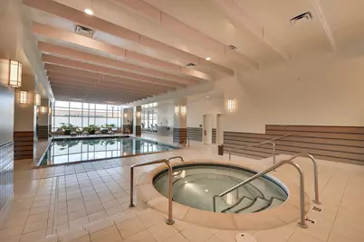 3209 Galleria #1808, Edina, MN 55435 - Photo 14