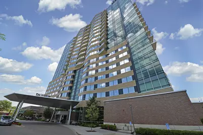 3209 Galleria #1808, Edina, MN 55435 - Photo 1