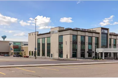 3209 Galleria #1808, Edina, MN 55435 - Photo 6