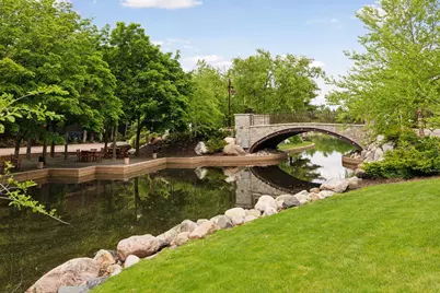 3209 Galleria #1808, Edina, MN 55435 - Photo 12