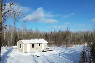 36466 Juniper Rd, Deer River, MN 56636 - Photo 2
