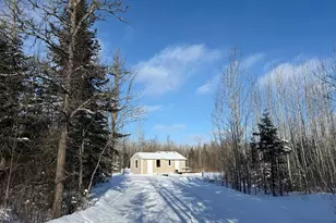 36466 Juniper Rd, Deer River, MN 56636 - Photo 16