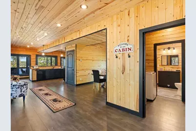 1694 Hazelnut Lane NW, Pine River, MN 56474 - Photo 8