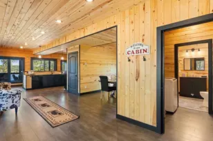 1694 Hazelnut Ln NW, Pine River, MN 56474 - Photo 8