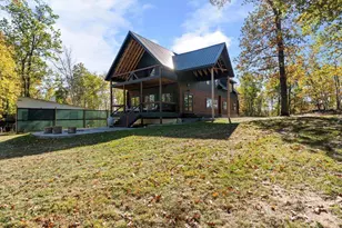 1694 Hazelnut Ln NW, Pine River, MN 56474 - Photo 2