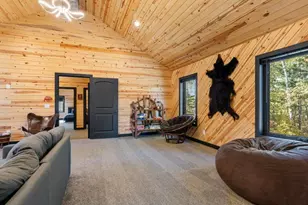 1694 Hazelnut Ln NW, Pine River, MN 56474 - Photo 22