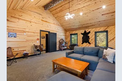 1694 Hazelnut Lane NW, Pine River, MN 56474 - Photo 20