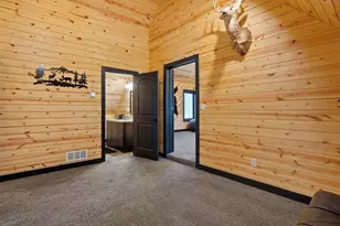 1694 Hazelnut Ln NW, Pine River, MN 56474 - Photo 24