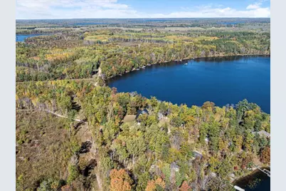 1694 Hazelnut Lane NW, Pine River, MN 56474 - Photo 38