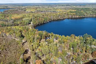 1694 Hazelnut Ln NW, Pine River, MN 56474 - Photo 38