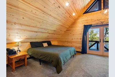 1694 Hazelnut Lane NW, Pine River, MN 56474 - Photo 14