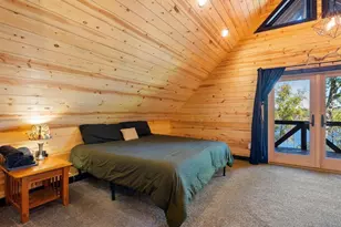 1694 Hazelnut Ln NW, Pine River, MN 56474 - Photo 14