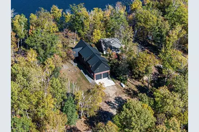 1694 Hazelnut Lane NW, Pine River, MN 56474 - Photo 40