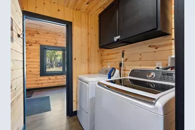 1694 Hazelnut Lane NW, Pine River, MN 56474 - Photo 12