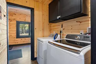 1694 Hazelnut Ln NW, Pine River, MN 56474 - Photo 12