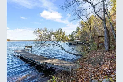 1694 Hazelnut Lane NW, Pine River, MN 56474 - Photo 36