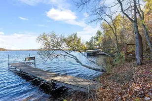 1694 Hazelnut Ln NW, Pine River, MN 56474 - Photo 36