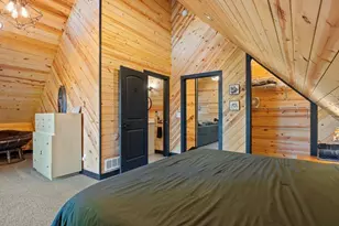 1694 Hazelnut Ln NW, Pine River, MN 56474 - Photo 18