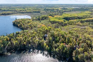 1694 Hazelnut Ln NW, Pine River, MN 56474 - Photo 1