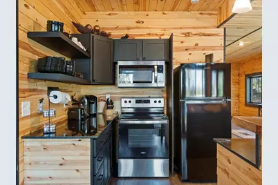 1694 Hazelnut Lane NW, Pine River, MN 56474 - Photo 6