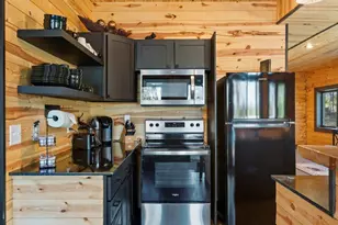 1694 Hazelnut Ln NW, Pine River, MN 56474 - Photo 6