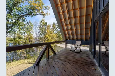 1694 Hazelnut Lane NW, Pine River, MN 56474 - Photo 16