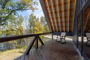 1694 Hazelnut Ln NW, Pine River, MN 56474 - Photo 16