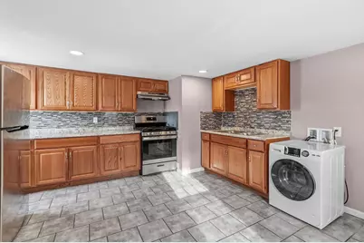 2214 California Street NE, Minneapolis, MN 55418 - Photo 4