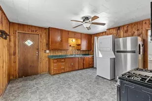 2214 California St NE, Minneapolis, MN 55418 - Photo 24