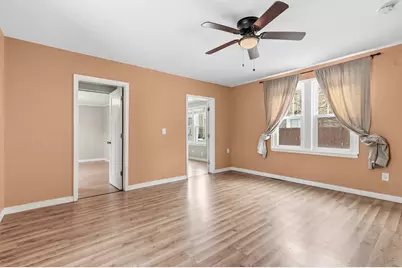 2214 California Street NE, Minneapolis, MN 55418 - Photo 16