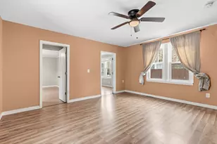 2214 California St NE, Minneapolis, MN 55418 - Photo 16