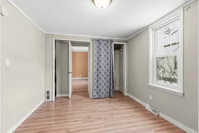 2214 California Street NE, Minneapolis, MN 55418 - Photo 22