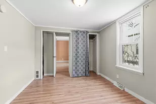 2214 California St NE, Minneapolis, MN 55418 - Photo 22