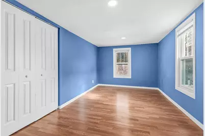 2214 California Street NE, Minneapolis, MN 55418 - Photo 12