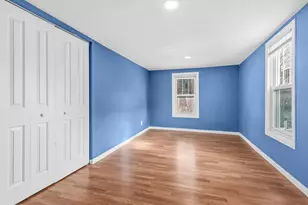 2214 California St NE, Minneapolis, MN 55418 - Photo 12