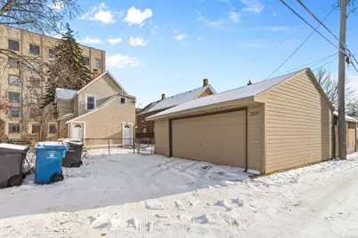 2214 California Street NE, Minneapolis, MN 55418 - Photo 28
