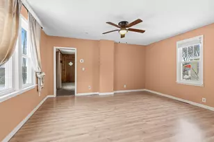 2214 California St NE, Minneapolis, MN 55418 - Photo 18