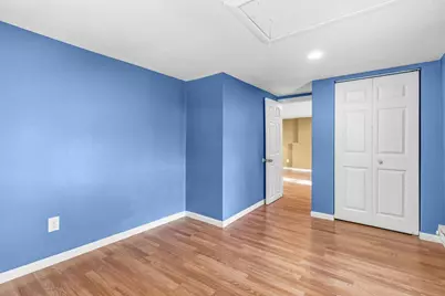 2214 California Street NE, Minneapolis, MN 55418 - Photo 14