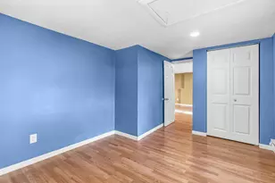 2214 California St NE, Minneapolis, MN 55418 - Photo 14