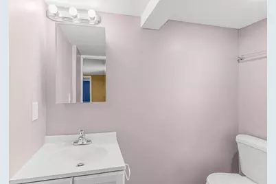 2214 California Street NE, Minneapolis, MN 55418 - Photo 10