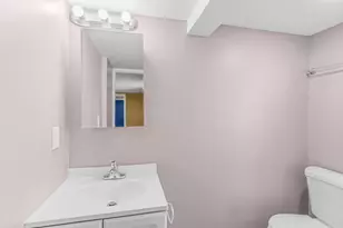 2214 California St NE, Minneapolis, MN 55418 - Photo 10