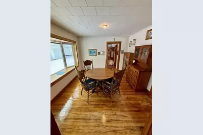 2305 Division Street N, North Saint Paul, MN 55109 - Photo 6